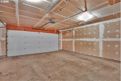 14801 NE 51st St, Vancouver, WA 98682 - Photo 28