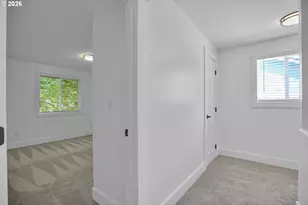 14801 NE 51st St, Vancouver, WA 98682 - Photo 24