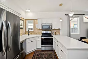 9442 N Buchanan Ave, Portland, OR 97203 - Photo 4