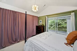9442 N Buchanan Ave, Portland, OR 97203 - Photo 20