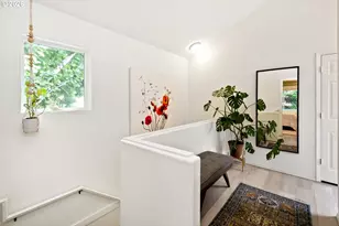 9442 N Buchanan Ave, Portland, OR 97203 - Photo 16