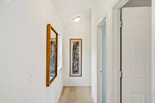 9442 N Buchanan Ave, Portland, OR 97203 - Photo 24