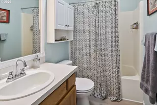 9442 N Buchanan Ave, Portland, OR 97203 - Photo 30