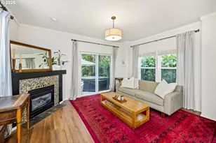 9442 N Buchanan Ave, Portland, OR 97203 - Photo 10