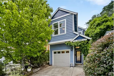 9442 N Buchanan Ave, Portland, OR 97203 - Photo 40
