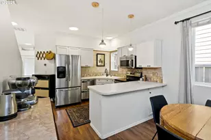 9442 N Buchanan Ave, Portland, OR 97203 - Photo 2