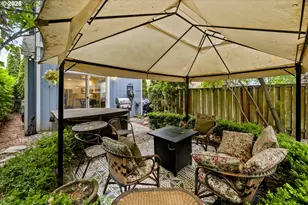 9442 N Buchanan Ave, Portland, OR 97203 - Photo 38