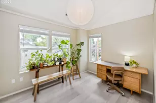 9442 N Buchanan Ave, Portland, OR 97203 - Photo 32
