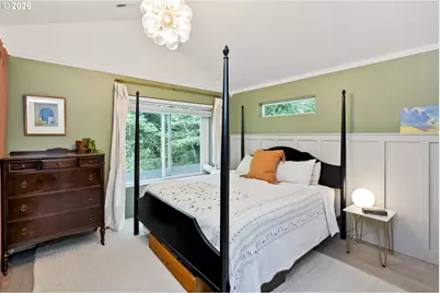 9442 N Buchanan Ave, Portland, OR 97203 - Photo 18