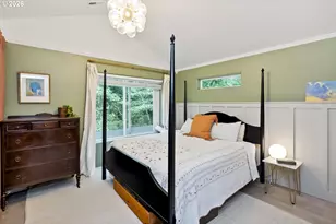 9442 N Buchanan Ave, Portland, OR 97203 - Photo 18