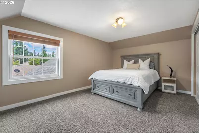 1719 SE Lewellyn Ave, Troutdale, OR 97060 - Photo 28