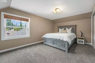 1719 SE Lewellyn Ave, Troutdale, OR 97060 - Photo 28