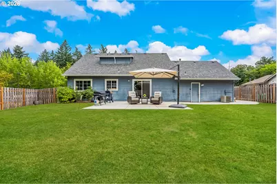 1719 SE Lewellyn Ave, Troutdale, OR 97060 - Photo 20