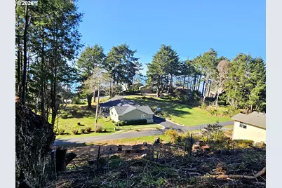 Deer Park Dr #500, Brookings, OR 97415 - Photo 6