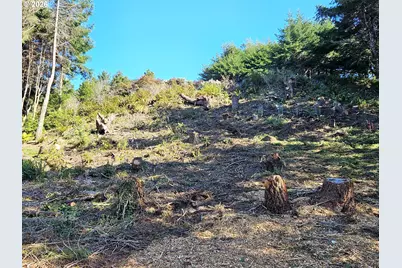 Deer Park Dr #500, Brookings, OR 97415 - Photo 18