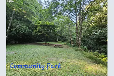 Deer Park Dr #500, Brookings, OR 97415 - Photo 26