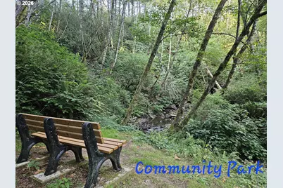 Deer Park Dr #500, Brookings, OR 97415 - Photo 24