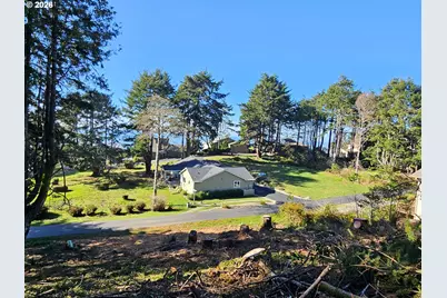 Deer Park Dr #500, Brookings, OR 97415 - Photo 16