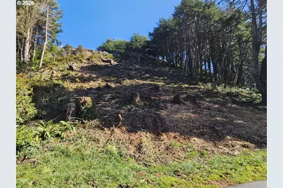 Deer Park Dr #500, Brookings, OR 97415 - Photo 4