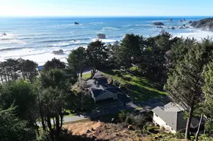 Deer Park Dr, Brookings, OR 97415 - Photo 1