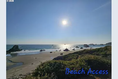 Deer Park Dr #500, Brookings, OR 97415 - Photo 22