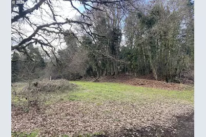 28786  28787, Saint Helens, OR 97051 - Photo 1