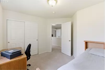 12643 SW Canvasback Way, Beaverton, OR 97007 - Photo 32