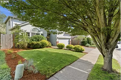 12643 SW Canvasback Way, Beaverton, OR 97007 - Photo 2