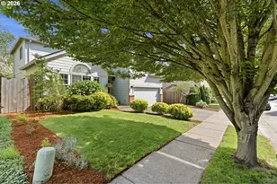 12643 SW Canvasback Way, Beaverton, OR 97007 - Photo 2