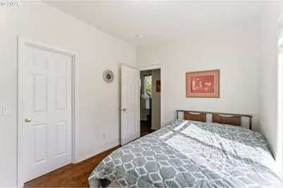 12643 SW Canvasback Way, Beaverton, OR 97007 - Photo 16