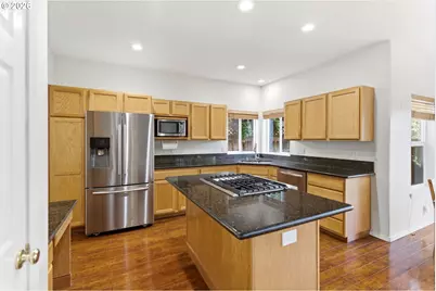 12643 SW Canvasback Way, Beaverton, OR 97007 - Photo 10