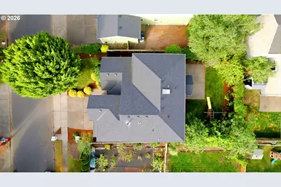 12643 SW Canvasback Way, Beaverton, OR 97007 - Photo 46