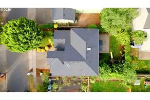 12643 SW Canvasback Way, Beaverton, OR 97007 - Photo 46