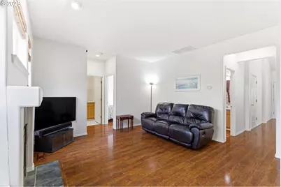 12643 SW Canvasback Way, Beaverton, OR 97007 - Photo 14