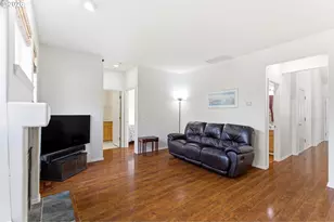 12643 SW Canvasback Way, Beaverton, OR 97007 - Photo 14