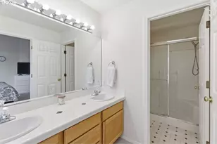 12643 SW Canvasback Way, Beaverton, OR 97007 - Photo 24