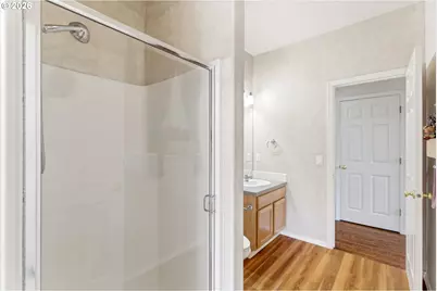 12643 SW Canvasback Way, Beaverton, OR 97007 - Photo 18