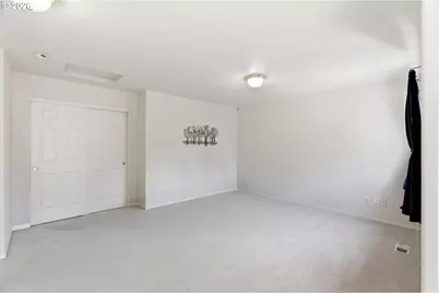 12643 SW Canvasback Way, Beaverton, OR 97007 - Photo 28