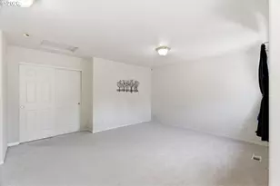 12643 SW Canvasback Way, Beaverton, OR 97007 - Photo 28