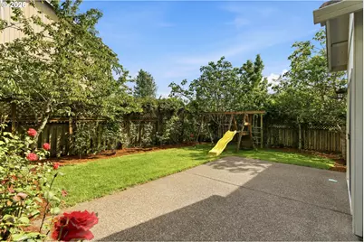 12643 SW Canvasback Way, Beaverton, OR 97007 - Photo 40