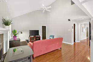 32370 SE Judd Rd, Eagle Creek, OR 97022 - Photo 36