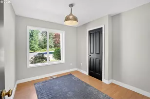32370 SE Judd Rd, Eagle Creek, OR 97022 - Photo 12