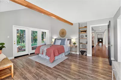 32370 SE Judd Rd, Eagle Creek, OR 97022 - Photo 14