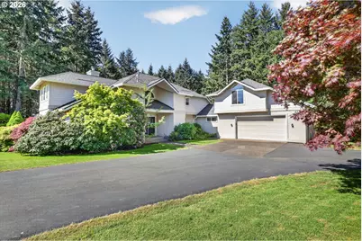 32370 SE Judd Rd, Eagle Creek, OR 97022 - Photo 2
