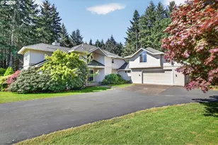 32370 SE Judd Rd, Eagle Creek, OR 97022 - Photo 2