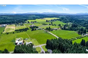 32370 SE Judd Rd, Eagle Creek, OR 97022 - Photo 6