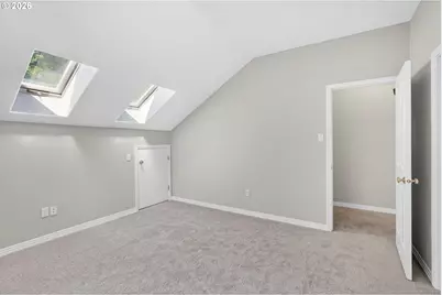 32370 SE Judd Rd, Eagle Creek, OR 97022 - Photo 48