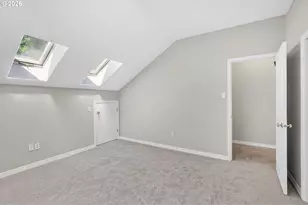32370 SE Judd Rd, Eagle Creek, OR 97022 - Photo 48