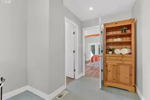 32370 SE Judd Rd, Eagle Creek, OR 97022 - Photo 20