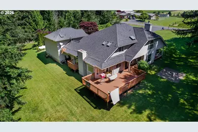 32370 SE Judd Rd, Eagle Creek, OR 97022 - Photo 4